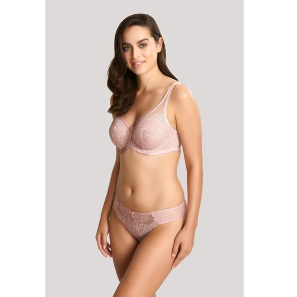 Culotte bresilienne