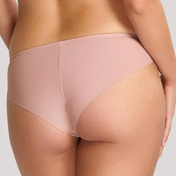 Culotte bresilienne