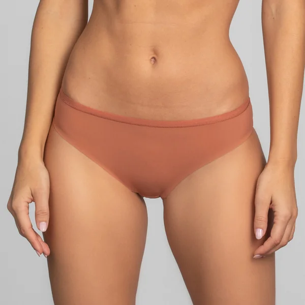 Culotte brésilienne