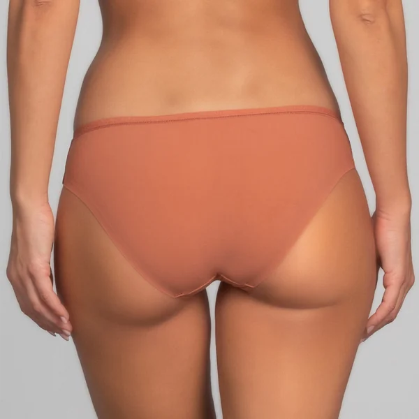 Culotte brésilienne