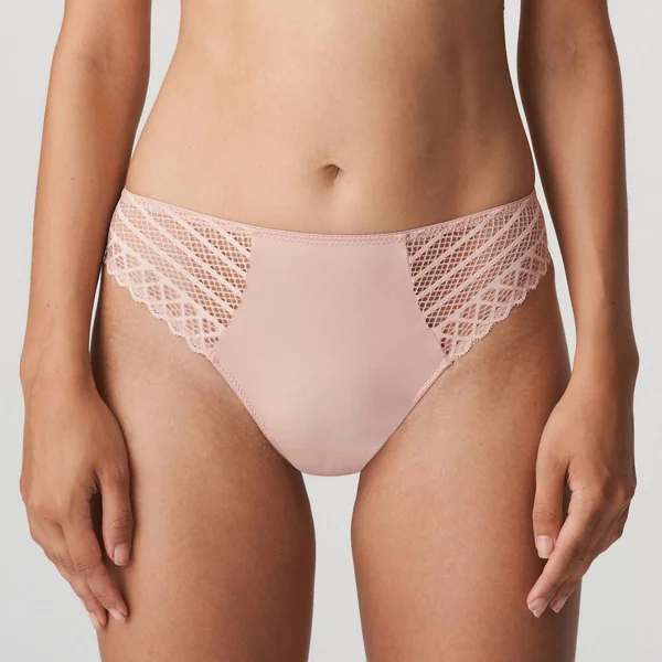 Culotte brésilienne