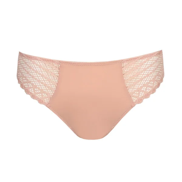 Culotte brésilienne