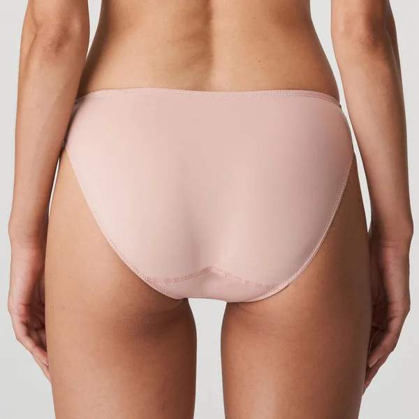 Culotte brésilienne