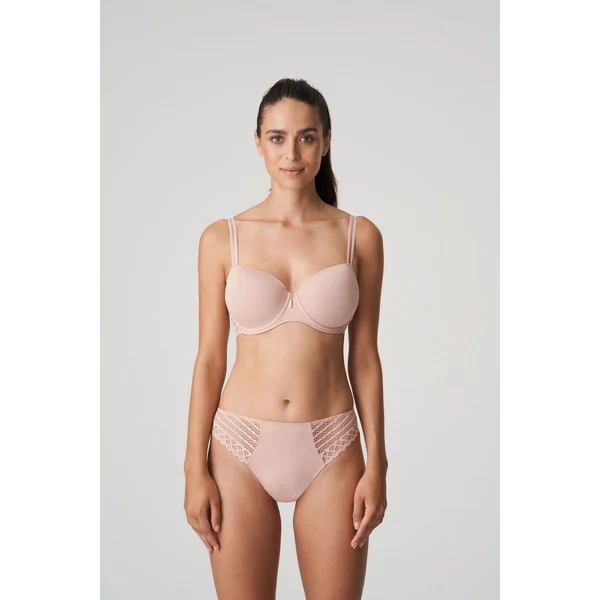 Culotte brésilienne