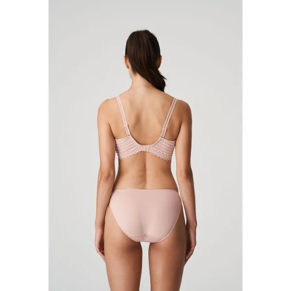 Culotte brésilienne