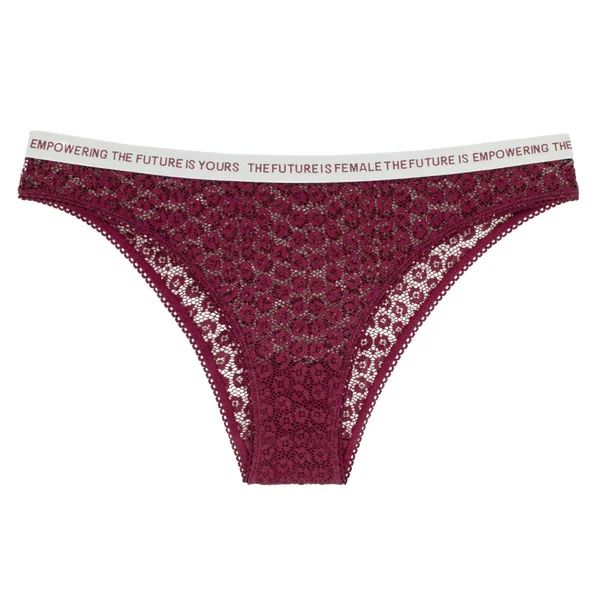 Culotte brésilienne