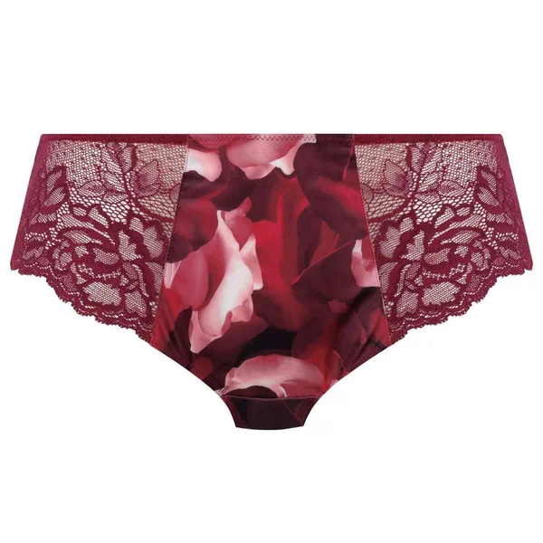 Culotte brésilienne