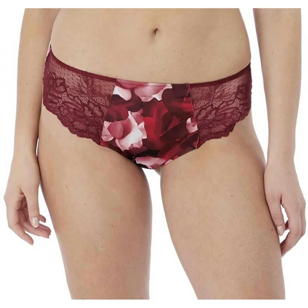 Culotte brésilienne