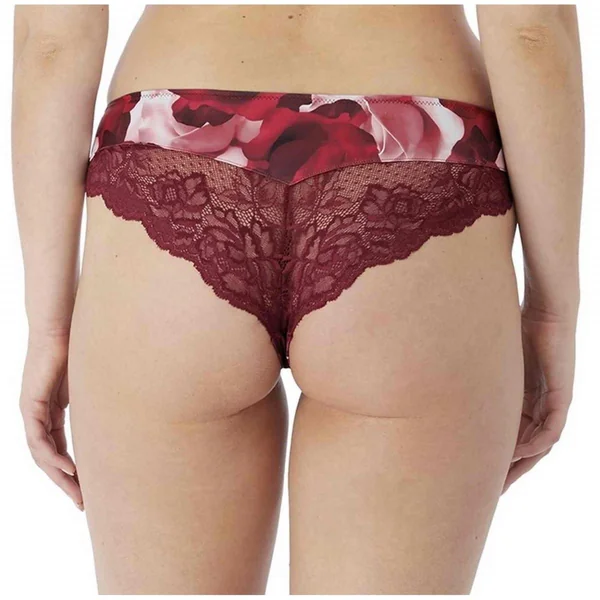 Culotte brésilienne