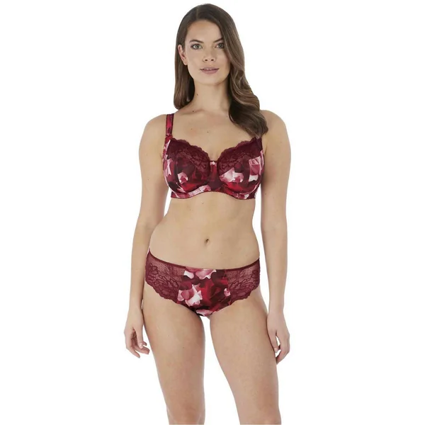 Culotte brésilienne