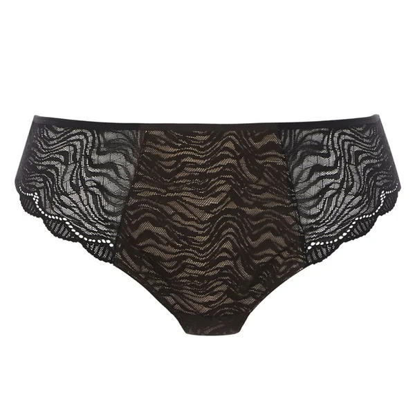 Culotte brésilienne