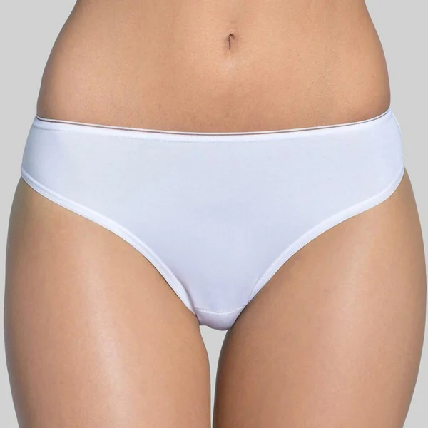 Culotte brésilienne