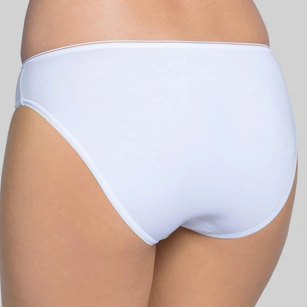 Culotte brésilienne
