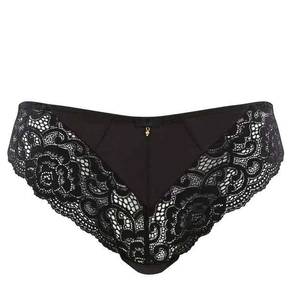 Culotte brésilienne