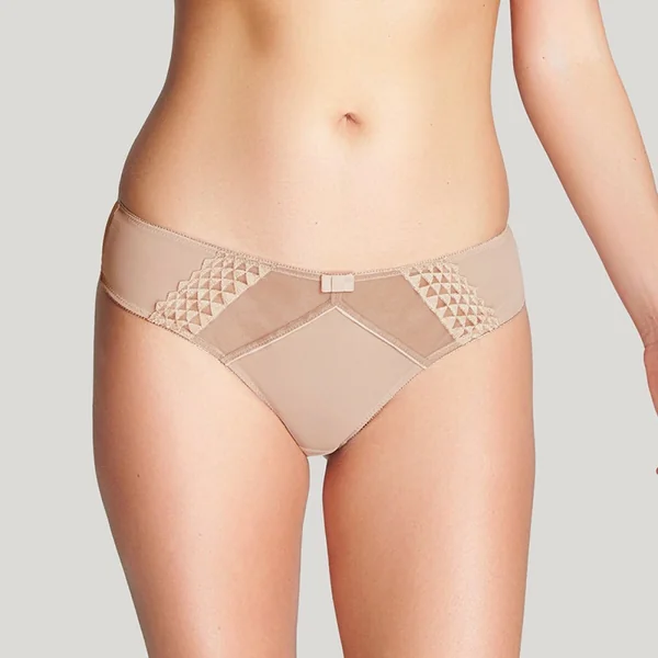Culotte brésilienne