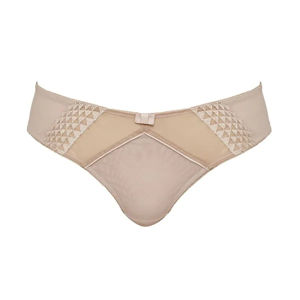 Culotte brésilienne
