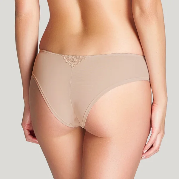 Culotte brésilienne