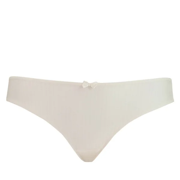 Culotte brésilienne