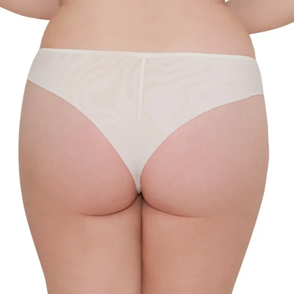Culotte brésilienne