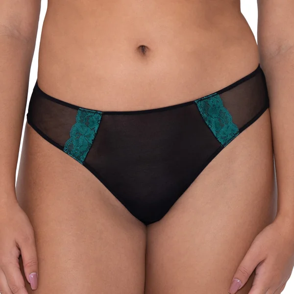 Culotte brésilienne