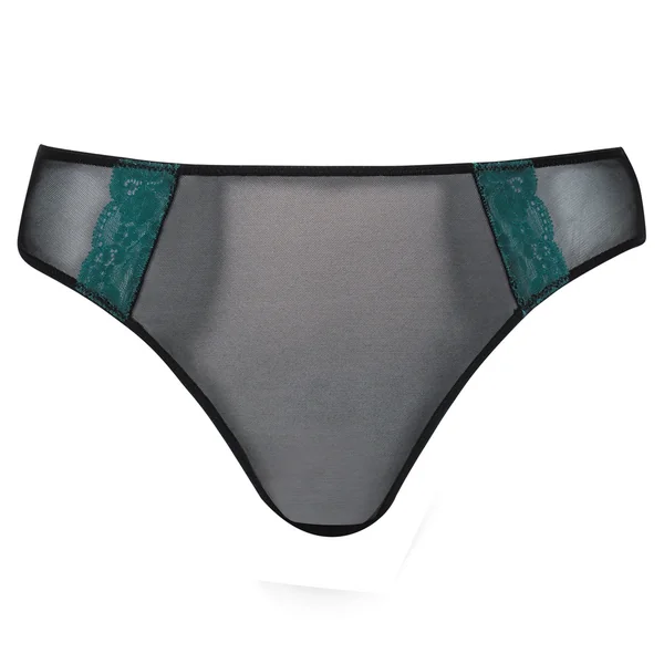 Culotte brésilienne