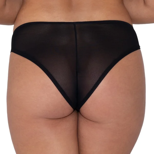Culotte brésilienne