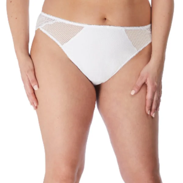 Culotte brésilienne