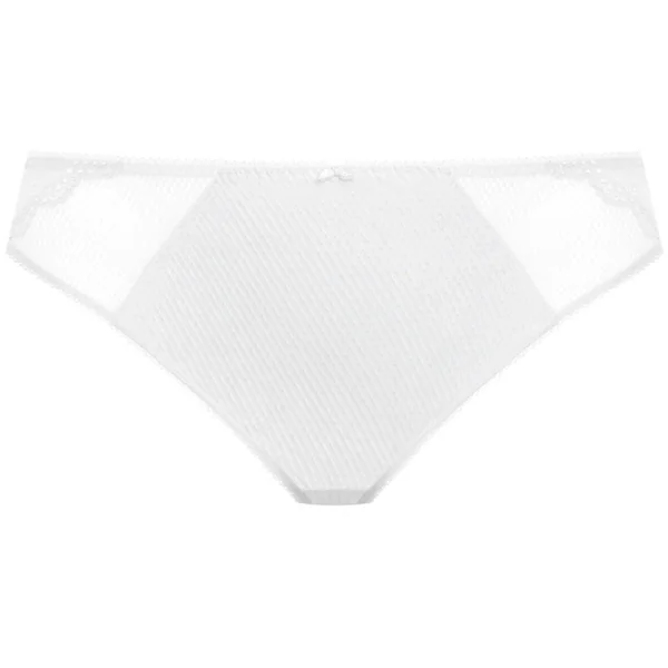 Culotte brésilienne