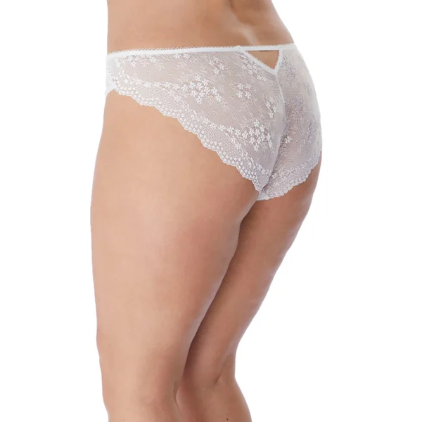 Culotte brésilienne