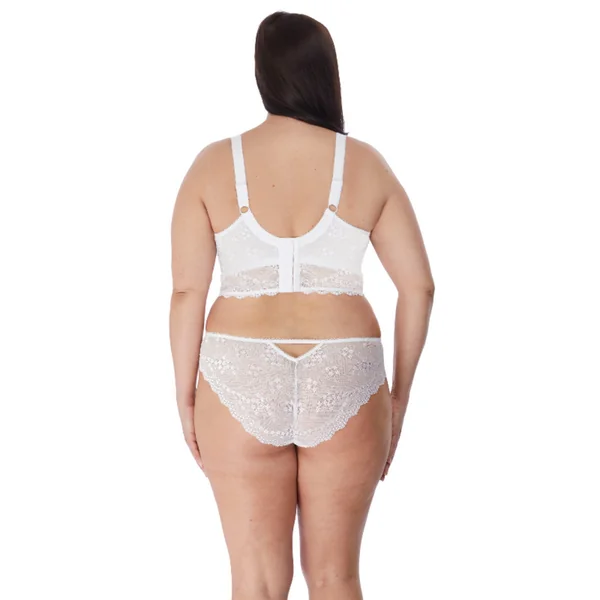 Culotte brésilienne
