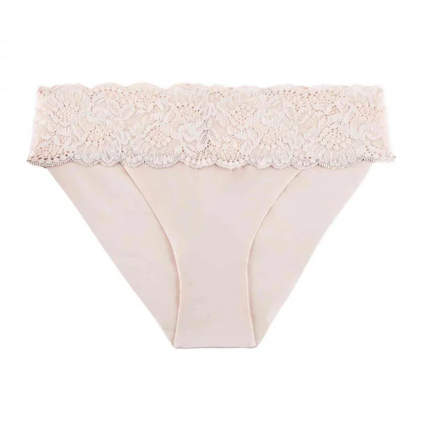 Culotte brésilienne Nude