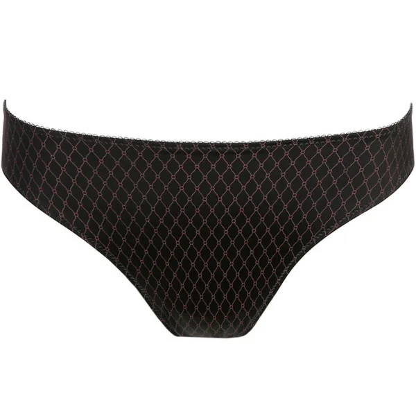 Culotte brésilienne