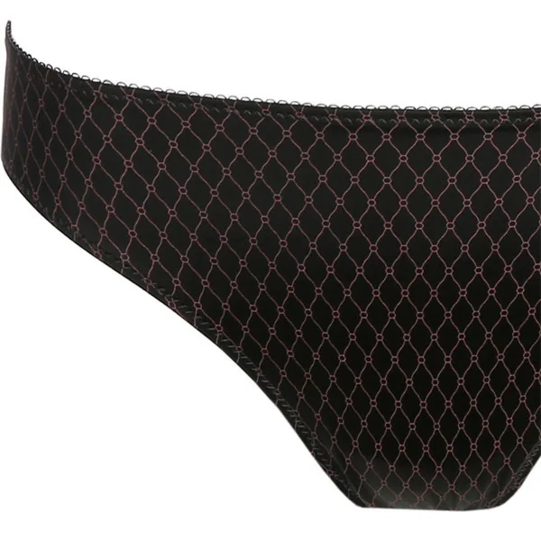 Culotte brésilienne