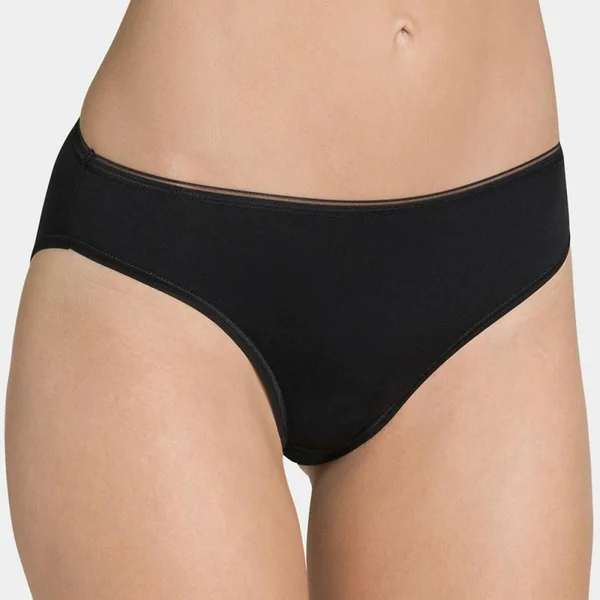 Culotte brésilienne