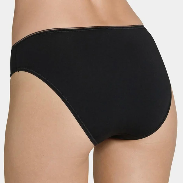 Culotte brésilienne