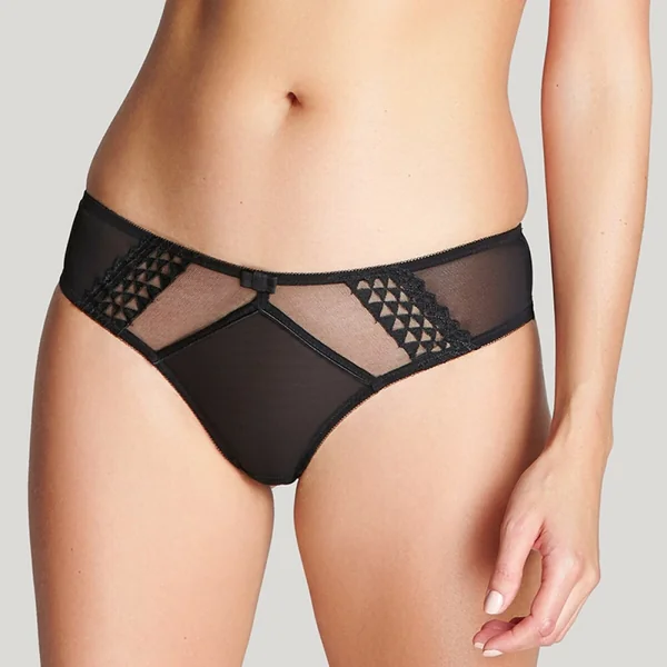 Culotte brésilienne