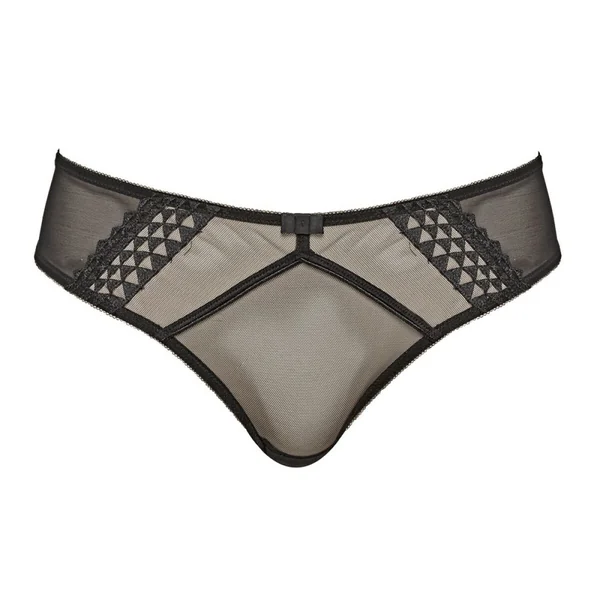 Culotte brésilienne