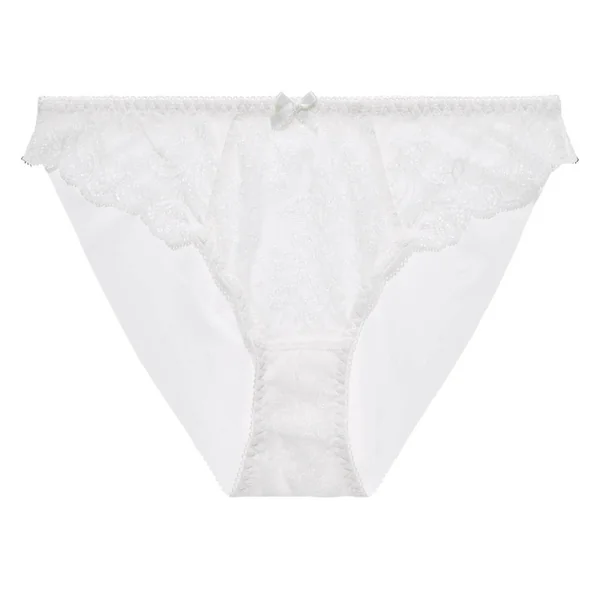 Culotte brésilienne