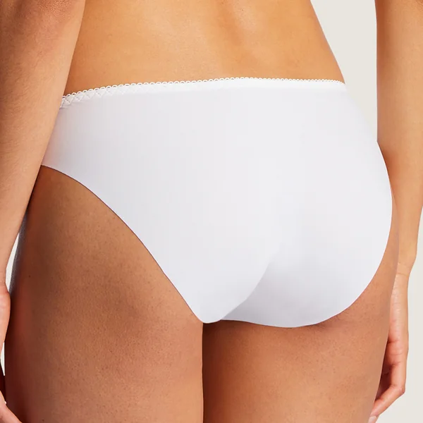 Culotte brésilienne