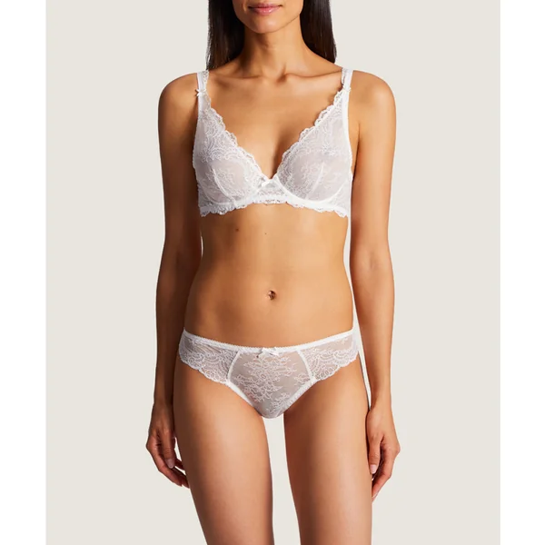 Culotte brésilienne