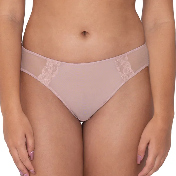 Culotte brésilienne