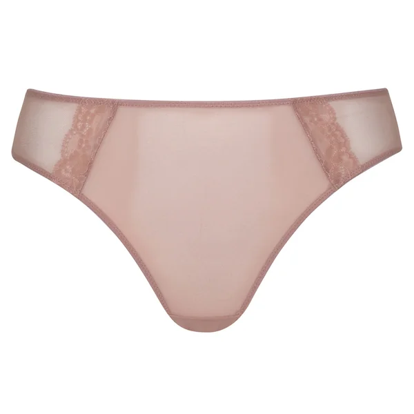 Culotte brésilienne