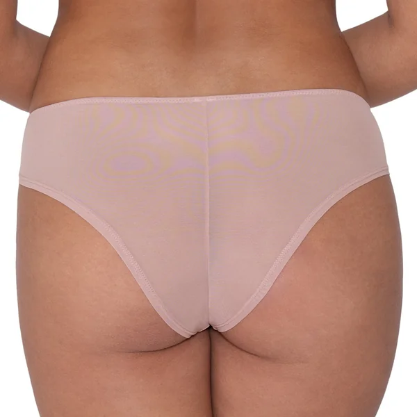 Culotte brésilienne