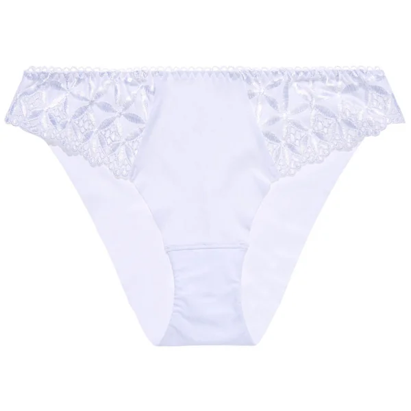 Culotte brésilienne