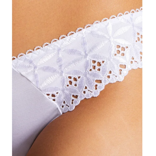Culotte brésilienne