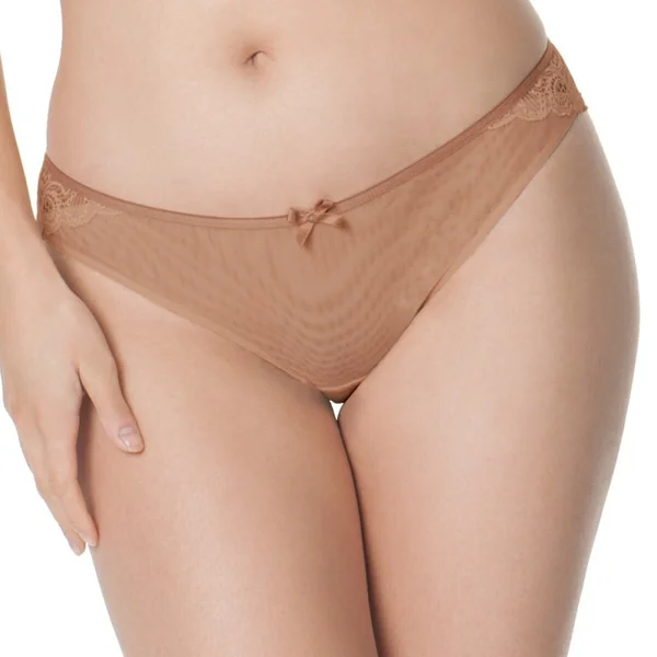 Culotte brésilienne