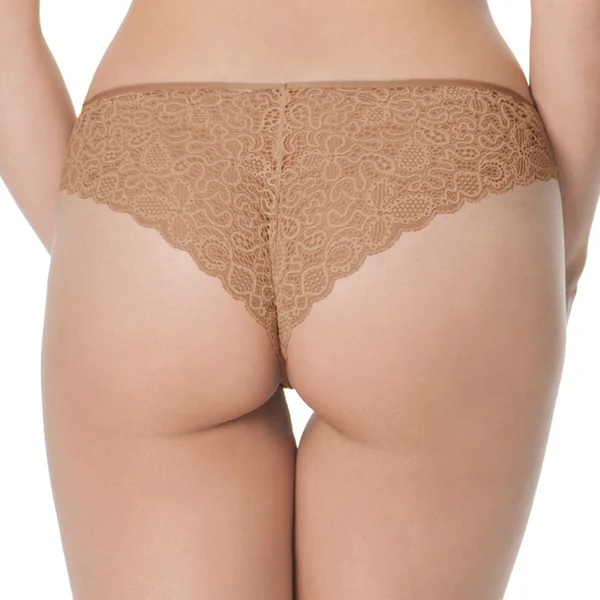 Culotte brésilienne