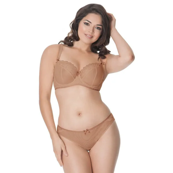 Culotte brésilienne