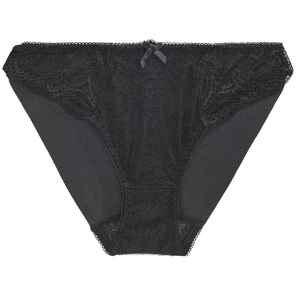 Culotte brésilienne