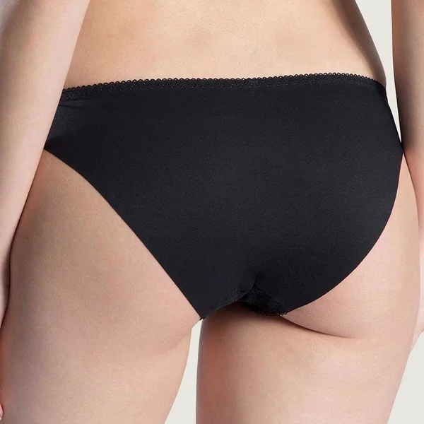 Culotte brésilienne